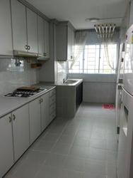 Blk 165 Woodlands Street 13 (Woodlands), HDB 5 Rooms #138790592